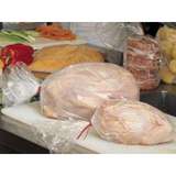 elkay 15g-108024 redirect to product page